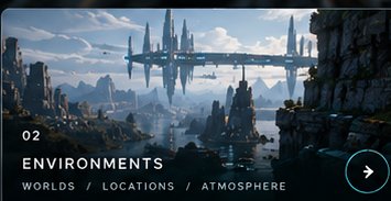 Esempio ENVIRONMENTS