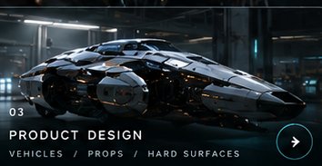 Esempio PROPS & DESIGN